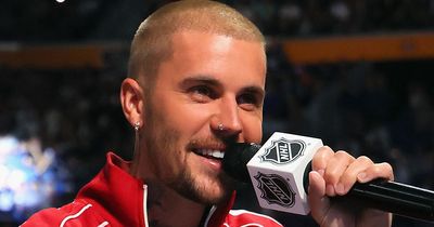 "The game is gone… this is not a Super Bowl": Justin Bieber to join line-up for FIFA's World Cup final halftime show