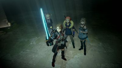 Best Echoes of Aincrad graphics settings for no lag and max FPS