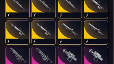 I'm starting to lose track of Arc Raiders dupes at this point, but Embark says it just fixed another one