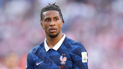 World Cup 2026 live stream: TV Channels and Fixtures worldwide