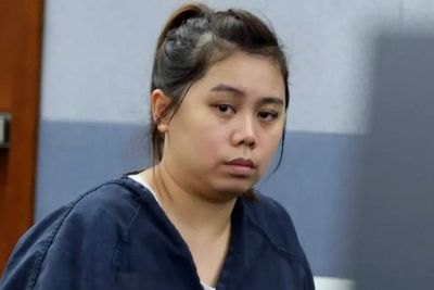 Chinese Woman Gambling Addiction Fuelled 14-Husband Wedding Fraud Scam in Las Vegas
