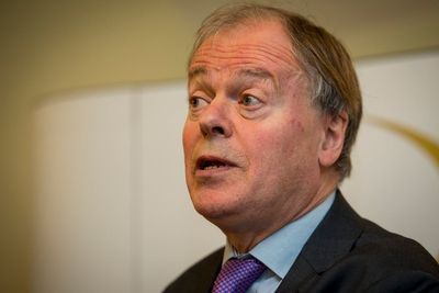 UK to miss out on £600m a year after allowing US exemption from landmark tax deal