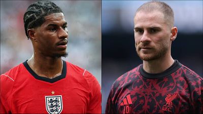 Transfer Rumors: Man Utd’s Fresh Rashford Dilemma; Real Madrid Plot Mac Allister Move