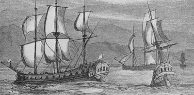 Sydney’s 1789 smallpox epidemic came from the First Fleet and killed up to 220,000 Indigenous Australians: new research