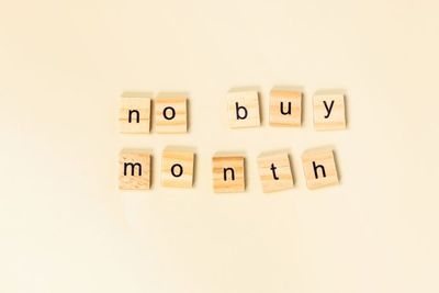 The ‘No-Spend Weekend’ Trend Is Growing: Families Say It’s Helping Them Save Without Feeling Deprived