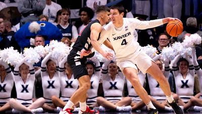 The NCAA’s New Eligibility Rules Have Already Invited a Successful Legal Challenge