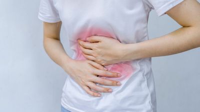 'Explosive diarrhea' parasite infections confirmed in hundreds of people across US, with 1,251 in Michigan alone