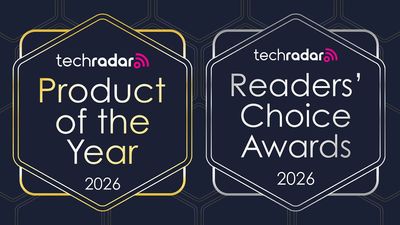 The TechRadar Awards return for 2026, and we're making big changes — nominate your favorite tech products now!