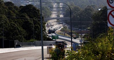 We're not stupid: the 'final' bypass stage isn't final