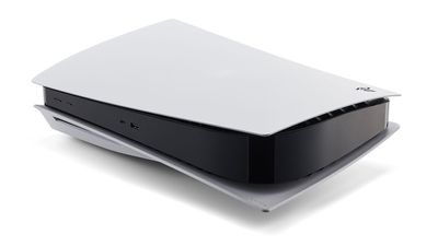 Sony "will not reverse" plan to kill physical PlayStation games, analyst says: "They knew what the online reaction would look like, and they now wait for this storm to pass"