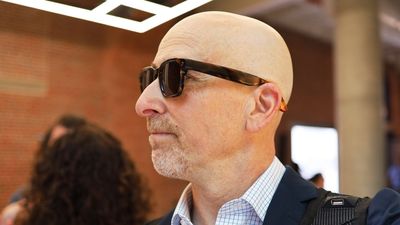 Meta’s super-sensing AI glasses are still in the works, and I don’t know if I should be excited or terrified