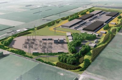 ‘A lot of red flags’: plans for New Zealand’s first datacentre spark concern as locals demand greater transparency