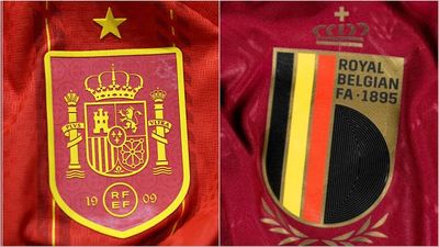 Spain vs. Belgium—World Cup: Preview, Predictions and Lineups
