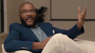 Netflix's new romantic comedy could rocket to the top of its charts –for one simple reason