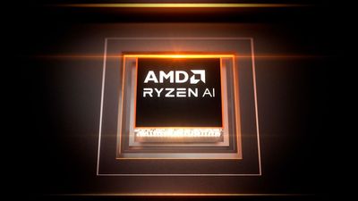 AMD's upcoming Zen 6 Medusa Point 10-core APU pops up on Geekbench — chip is faster than Ryzen AI 9 HX 370 & even Ryzen AI Max+ 395