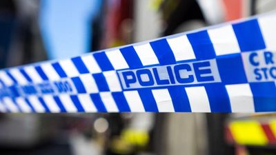 20 Y.O. NSW Man Charged With Advocating Terrorism Over Alleged Extremist Posts