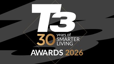 T3 Awards 2026: Iconic tech brand celebrates 30 years of lifestyle and tech gadgets — with a special win for the iPod