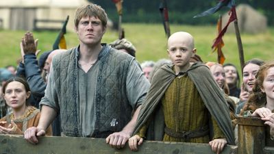 I watch dozens of new shows every year and these are the 5 Emmy nominees you need to stream right now