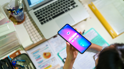Professor suspected AI-powered cheating on take-home midterms, makes finals in-person — only two students scored within 10% of their midterm score
