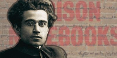 Antonio Gramsci: his philosophy explained