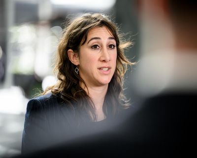 Australian Jewish News removes article criticising treatment of Jewish Council’s Sarah Schwartz