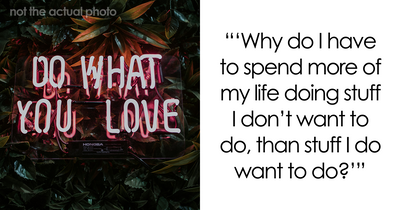 71 Questions Kids Asked That Left Their Parents Completely Stumped