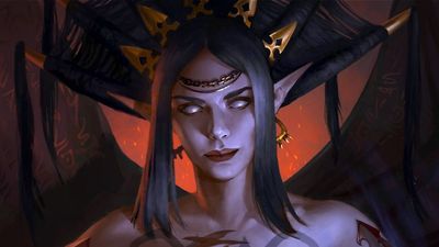 The most deranged videogame challenge run I've seen: A no-hit playthrough of the 'Unfair' difficulty in a 100-hour RPG