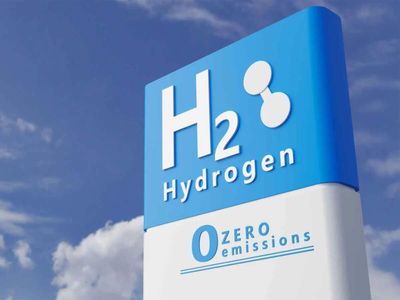 Hydrogen future of transportation industry; trials underway on 10 routes in country, says Nitin Gadkari