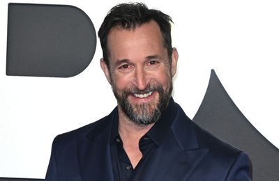 Noah Wyle reveals ‘major shift’ as The Pitt season three breaks with trademark storytelling tradition