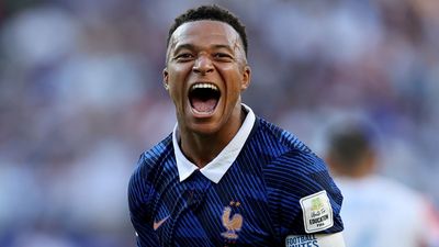 How to watch France vs Morocco: Free Streams, TV Channels & Kick-Off time for FIFA World Cup 2026 as Kylian Mbappe and Co. set for quarter-final test, team news
