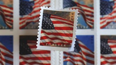 Forever Stamp Prices Rise July 12: Should You Stock Up Now?