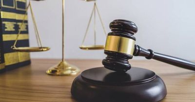 Court refuses bail for ACT man accused of bungled Tarago robbery