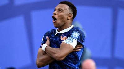 How to watch France vs Morocco online from anywhere: live stream World Cup 2026 quarter-final game for free, team news