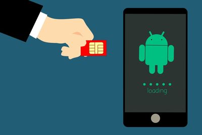 5 Best Prepaid Phone Plans in 2026 (And What You're Actually Paying For)