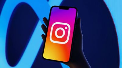Meta's new AI tool uses your Instagram photos by default — here’s how to opt out