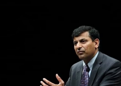 Raghuram Rajan, Karen Dynan to co-lead Fed task force reviewing central bank's $6.7 trillion balance sheet