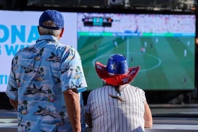 Why English-speaking soccer fans across the US are choosing Spanish World Cup commentary