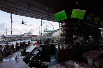 In any language: English speakers are tuning into World Cup broadcasts in Spanish