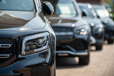 UK car imports to get lower duty from July 15; India issues application process