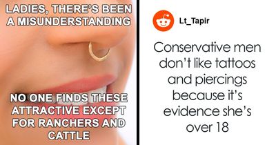 40 Funny And Savage Examples That Show Why You Should Always Check The Comments Section (New Pics)
