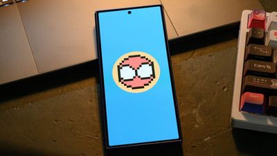 Samsung's new teaser with Spider-Man all but confirms the wider Galaxy Z Fold 8