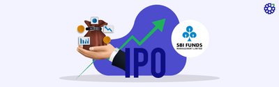 Prashant Jain, other top investors pick Rs 1,655 crore stake in SBI Funds Management pre-IPO deals