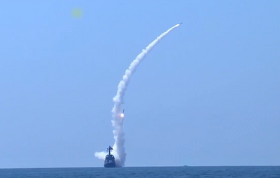 North Korea vows boost to nuclear buildup, military intelligence