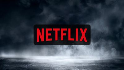 3 new to Netflix thriller movies to stream this week — including a ‘90s crime classic starring Al Pacino and Johnny Depp (July 9-15)