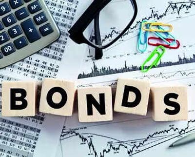 India bonds rise as softer oil; Treasury gains offset debt sale caution