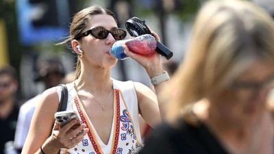 Liverpool weather: Sunny skies and 33°C high expected July 10