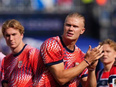Erling Haaland's Norway change hotels before FIFA WC quarter-final: Here's what the players complained; England clash awaits on Saturday