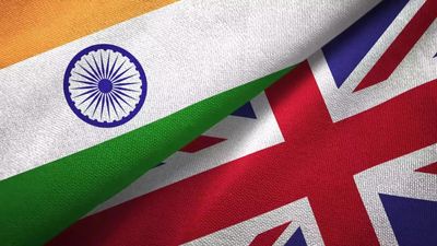 India-UK FTA: Pharma industry flags regulatory priorities ahead of July 15 rollout