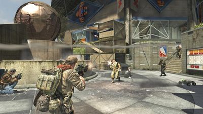 'Call of Duty: Black Ops 1 and 2' Arrive on PS4, PS5 For a Fraction of Its Price But With a Catch