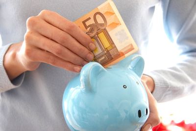 6 tips to build a comfortable financial safety net